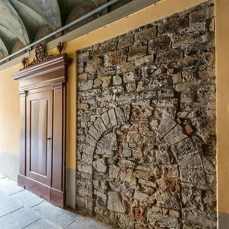 Relais Di Giada