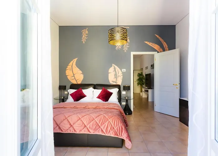 Relais Di Giada
