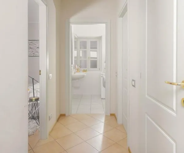 Relais Di Giada *