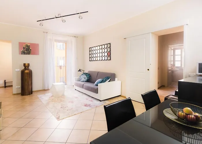 Relais Di Giada