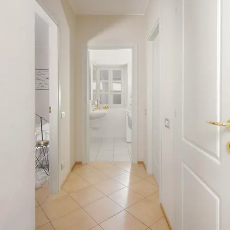 Relais Di Giada *