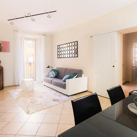 Relais Di Giada