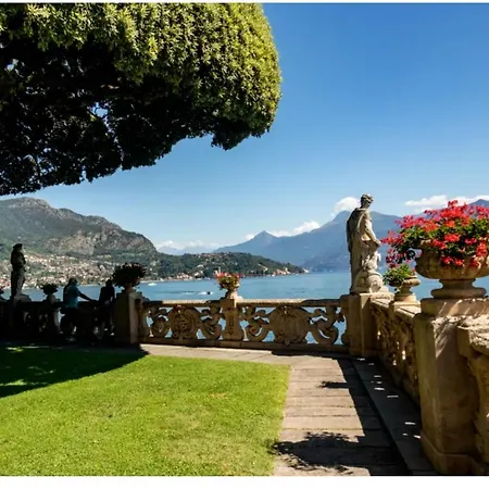 Relais Di Giada Lejlighed