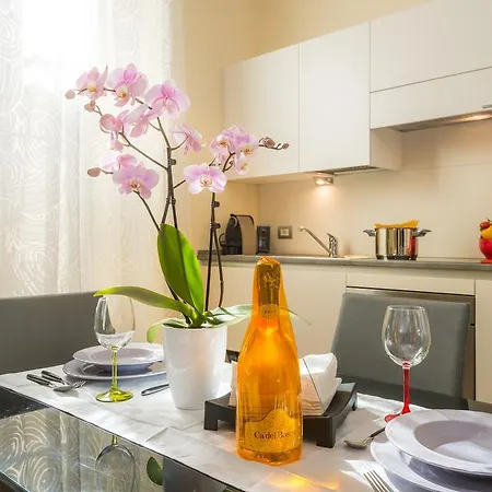 Relais Di Giada