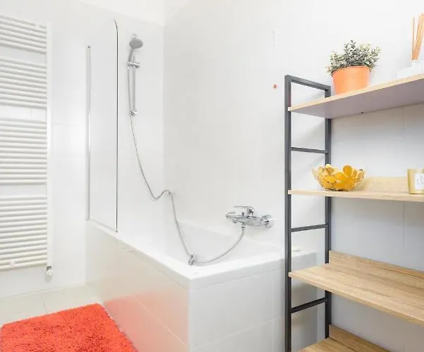 아파트 Relais Di Giada